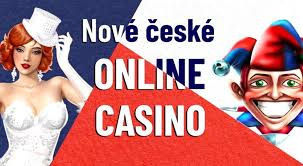 Licencovaná kasina Základní průvodce pro hráče