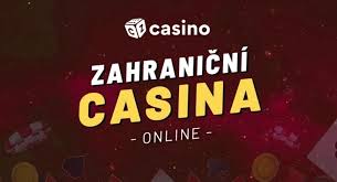 Licencovaná kasina Základní průvodce pro hráče