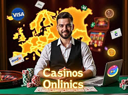 Límites de Retiro en Casinos Todo lo que Necesitas Saber 327331660
