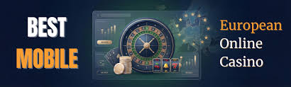 Límites de Retiro en Casinos Todo lo que Necesitas Saber 327331660