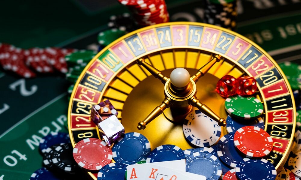 Үлкен бонустар мен жедел төлемдер Glory Casino-да! 17 Үлкен бонустар мен жедел төлемдер Glory Casino-да! 17