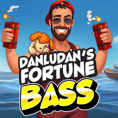 Loot RUn — Платформа для Геймеров и Инвесторов 614698537
