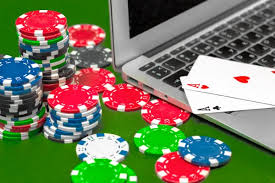 Los Jackpots Progresivos en Europa Todo lo que Necesitas Saber
