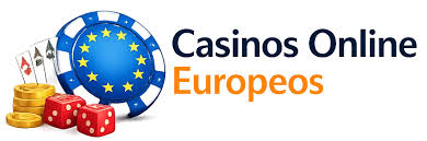 Los Jackpots Progresivos en Europa Todo lo que Necesitas Saber