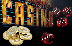 Los Mejores Casinos de Criptomonedas en España Guía Completa -1261158605