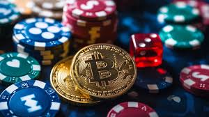 Los Mejores Casinos de Criptomonedas en España Guía Completa