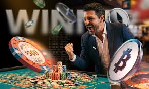 Los Mejores Casinos de Criptomonedas en España Guía Completa