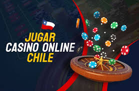 Los Mejores Casinos Online Para Jugar en 2023