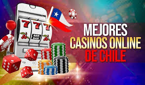 Los Mejores Casinos Online Para Jugar en 2023