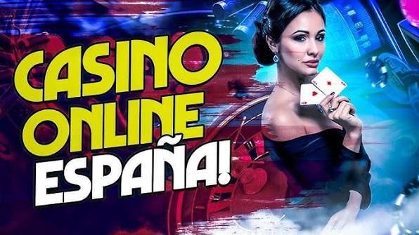 Los Mejores Casinos que Aceptan Paypal para Jugar con Dinero Real