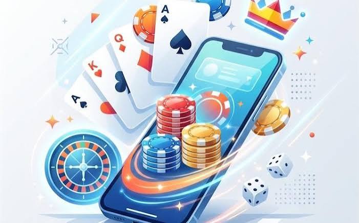 Los Mejores Casinos que Aceptan Paypal para Jugar con Dinero Real