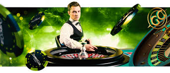 Low Stakes Roulette The Perfect Introduction to Casino Gaming