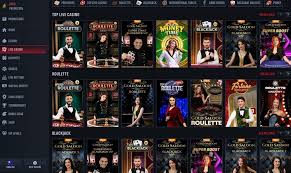 Mafia Casino Online España La Revolución del Juego Virtual -1900167997 Mafia Casino Online España La Revolución del Juego Virtual -1900167997