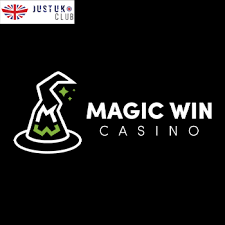 Magic Win Casino Your Ultimate Gaming Destination 414497455