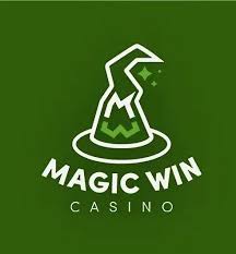 MagicWin Casino Unveiling the Ultimate Online Gaming Experience