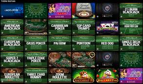 MagicWin Casino Your Ultimate Gaming Destination -512962029
