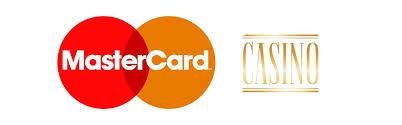 Mastercard Casinoer En Guide til Sikker Online Spil