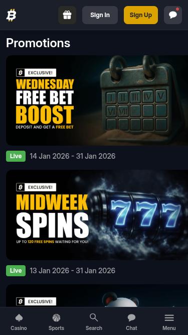 Mastering Lightning Roulette Bonus Strategy for Increased Winnings