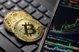 Mastering the Art of Crypto Trading Copy Trade