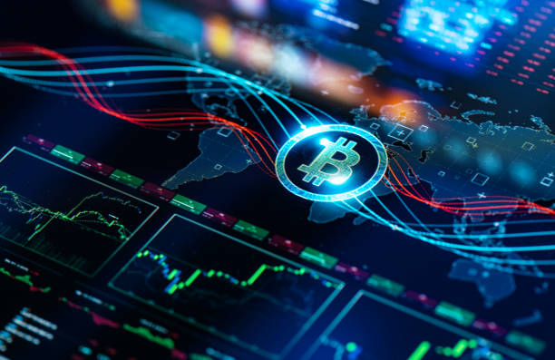 Mastering the Art of Crypto Trading Copy Trade Mastering the Art of Crypto Trading Copy Trade