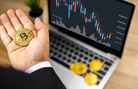 Mastering the Art of Crypto Trading Copy Trade Mastering the Art of Crypto Trading Copy Trade