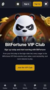 Mastering the Fortune Gods Bonus Strategy for Big Wins