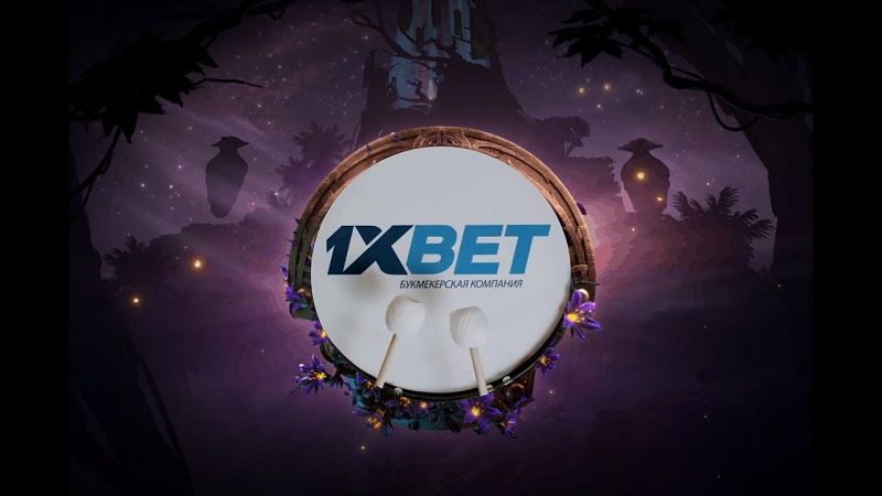 Mastering the Parlay Betting Strategy for Maximum Returns 88 Mastering the Parlay Betting Strategy for Maximum Returns 88