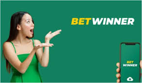 Maximize Your Winnings BetWinner BR Bonuses and Promotions Explained Maximize Your Winnings BetWinner BR Bonuses and Promotions Explained