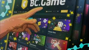 Maximize Your Winnings Understanding BC Game Cashback Bonus Maximize Your Winnings Understanding BC Game Cashback Bonus