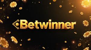 Maximize Your Wins A Guide to BetWinner Promo Codes and Bonuses