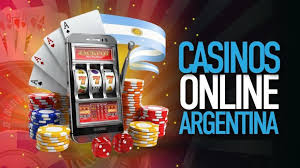 Mejor Casino Online en Argentina Tu Guía Completa -1713306667