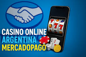 Mejor Casino Online en Argentina Tu Guía Completa -1713306667