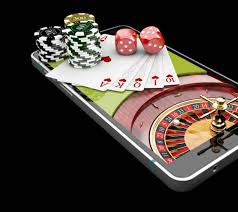 Melhores Casinos Online Com Jogos - Guia Completo