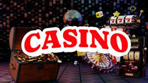 Melhores Casinos Online em Portugal Guia Completo 1938973441