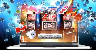 Melhores Casinos Online em Portugal Guia Completo 1938973441