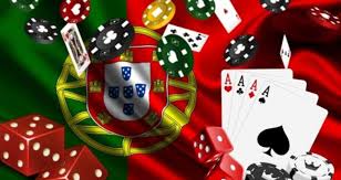 Melhores Casinos Online em Portugal Guia Completo 1938973441