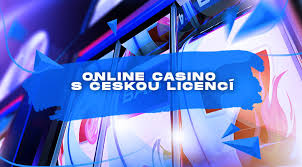 Mezinárodní Casino Vše, co potřebujete vědět