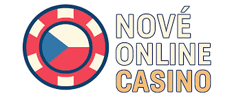 Mezinárodní online casina Jak vybrat to nejlepší