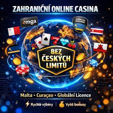 Mezinárodní online casino Zábava na dosah ruky 1152241269