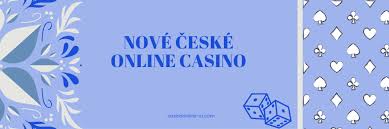 Mezinárodní Online Kasino Vše, co potřebujete vědět