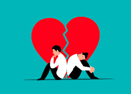 20+ Intriguing Points to Speak About With Your Guy