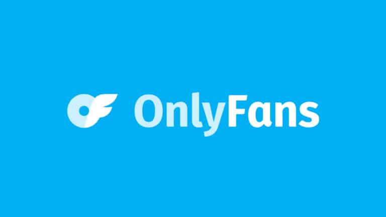 50 Best Blond OnlyFans (Top Makers You Should See)