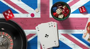 Best Online Casino Sites on the planet in 2025