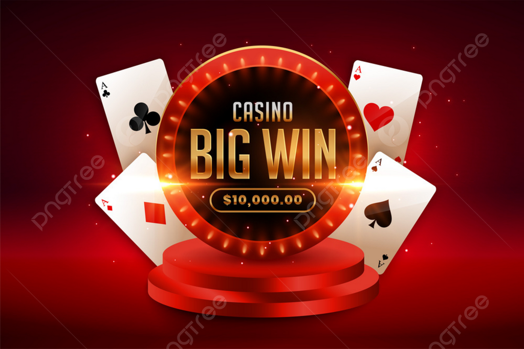 BigWins Casino - Review 3 Important Things Prior To 200 Cash Money Spins BigWins Casino - Review 3 Important Things Prior To 200 Cash Money Spins