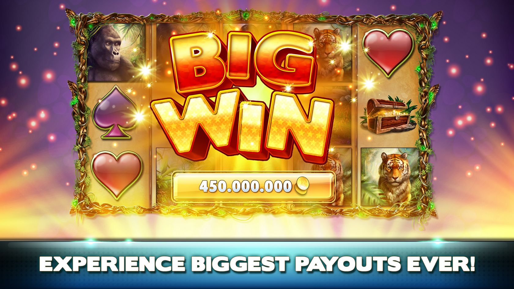 BigWins Casino Site-- New Kid On The Block BigWins Casino Site-- New Kid On The Block