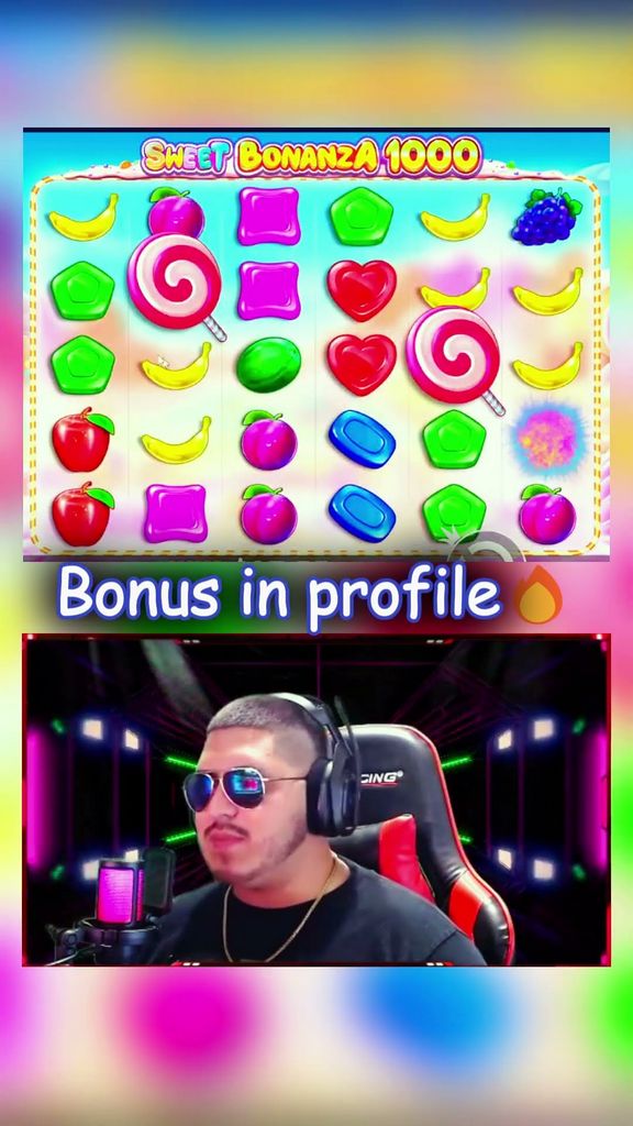 BigWins Online casino 2025