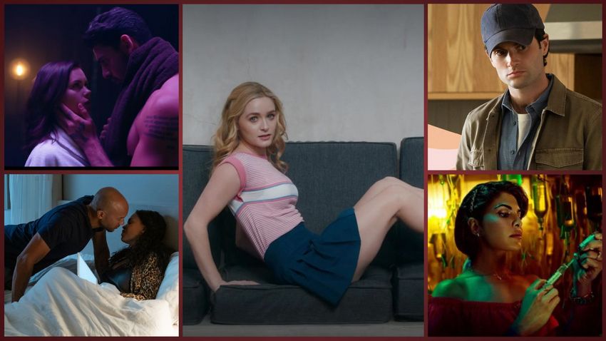 Building Healthy Behaviors Around Pornography