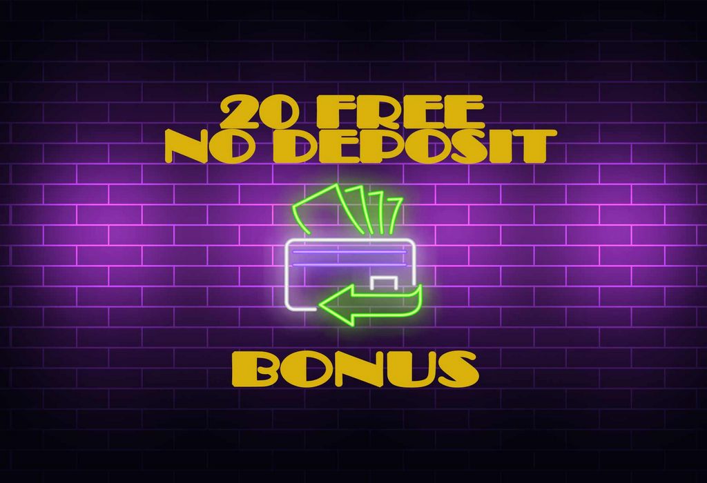 Codes bonus sans dépôt 2025 - Offres de casino gratuites