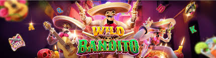 Descubra Wild Bandito: Uma Experiência Emocionante de Caça-Níqueis