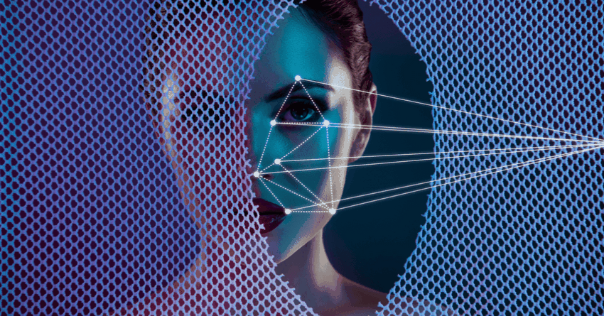 Discover if You have actually Got What it Requires To End Up Being the Following Big Porn Star